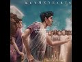 percy annabeth reunion