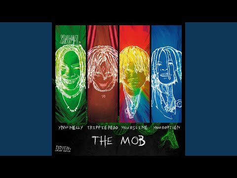 The Mob