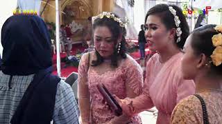 Ku Puja Puja  Dewi Denok    Di Nada   Indramayu