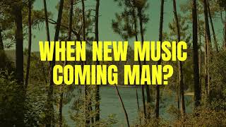 Download Lagu Almeda Freestyle (Loose Thoughts Track 1) MP3