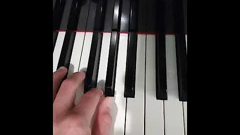 Minuet in g minor BWV Anh.115
