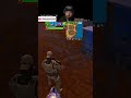 TTV More Like Tea Tea B Foryou Fortnite Fortniteclips