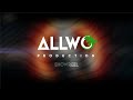 Allwo Production - Showreel