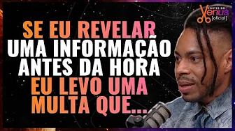 imagem do youtube