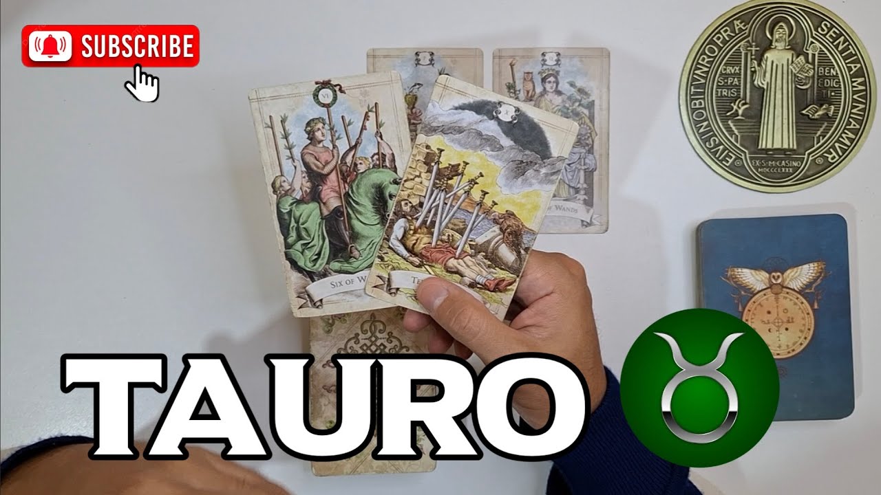 Tauro🌞UN CAUDAL DE BENDICIONES ESTARÁS APUNTO DE VIVIR. SE TE ABRIRÁN VARIOS CAMINOS NUEVOS. VIAJE