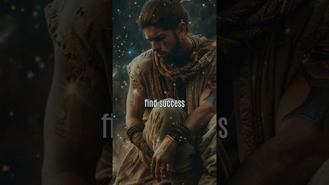 Full version on YouTube: 5 ZODIAC Signs Most Likely to SUCCEED in SILENCE