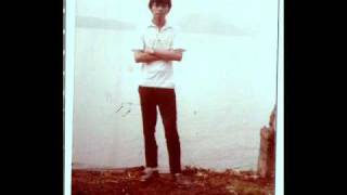 BATCH 84_0001.wmv