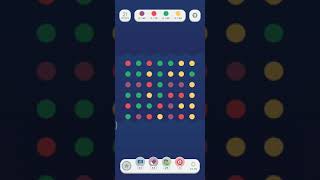 Two Dots Level 25