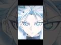 #ragnacrimson #ragna #anime #kamesquada