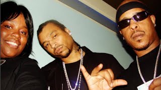 “Exclusive: Big Meech of BMF Released from Federal Custody”