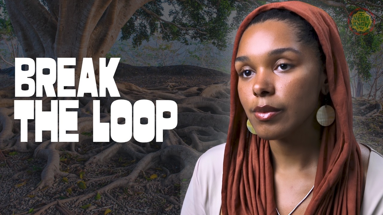 Why We Need to Decolonize the Way We Heal in Our Community
