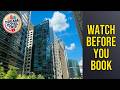 Hyatt Place Chicago Downtown/The Loop - Watch Before You Book | Chicago (IL), United States🏨