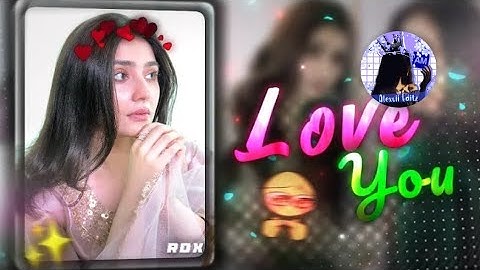 𝐒𝐡𝐮𝐛𝐡 - 𝐅𝐞𝐥𝐥 𝐅𝐨𝐫 𝐘𝐨𝐮 💞 |[𝐄𝐝𝐢𝐭] | 𝐀𝐞 𝐈𝐧𝐬𝐩𝐢𝐫𝐞𝐝 | 𝐀𝐥𝐢𝐠𝐡𝐭 𝐌𝐨𝐭𝐢𝐨𝐧𝐑𝐚𝐧𝐝𝐨𝐦 𝐗𝐦𝐥