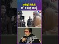 బాలీవుడ్ లెజెండ్ బిగ్ బి కొత్త రికార్డ్ - TV9