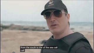 Catch Up With James Casbolt Part 2