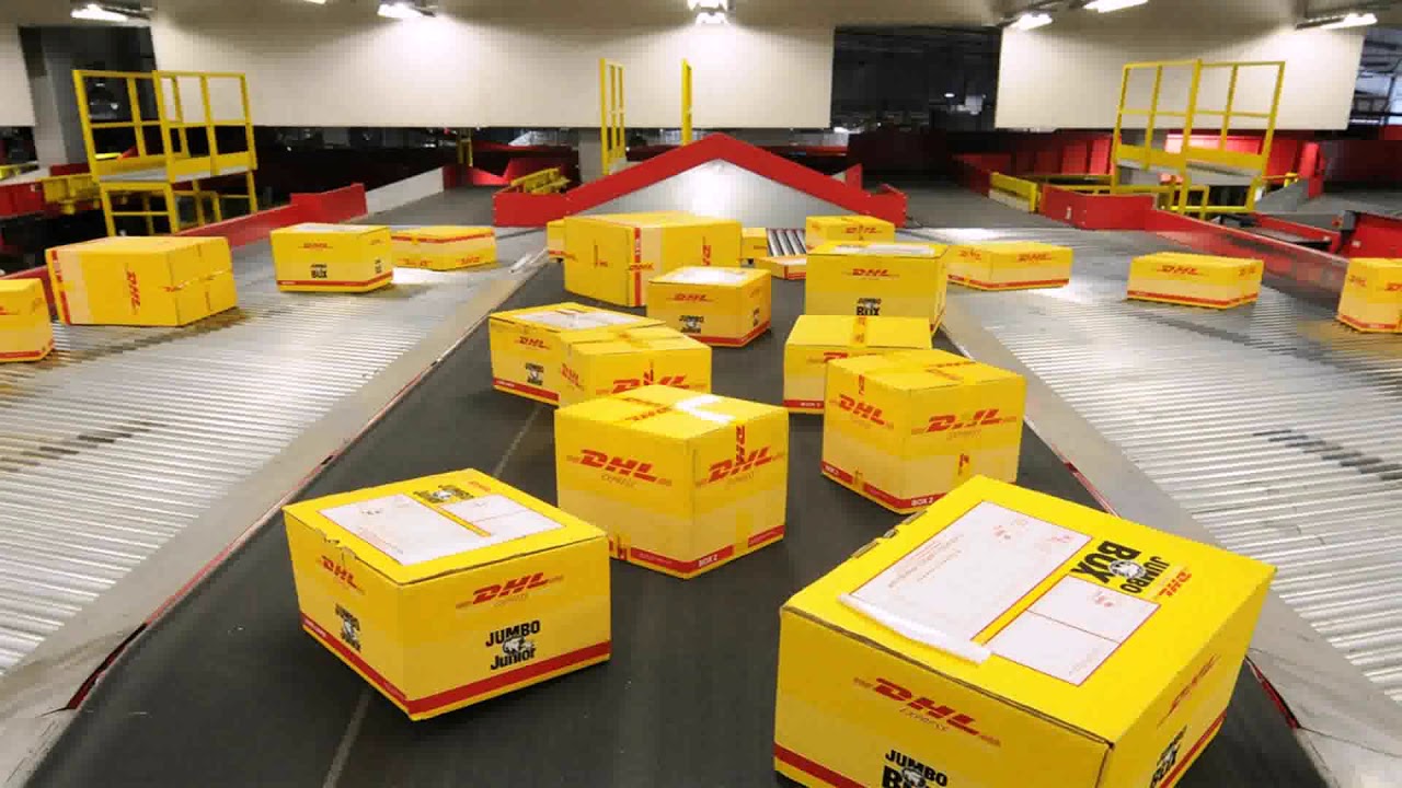 Курьер Разовая Работа Москва (контакты в описании) - YouTube