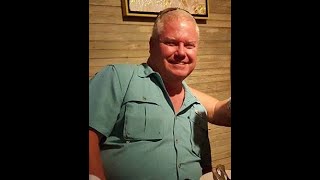 Creating custom PDF pattern for square diamond painting screenshot 2