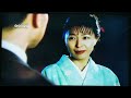 練唱曲目:【うたかたの恋】原唱:藤あや子2022/12.23🏔️