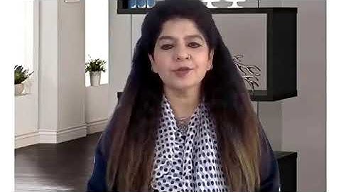 Dr. (Mrs.) Amita Dev, Vice Chancellor, IGDTUW Message for 3rd Convocation, 28th Dec 2020