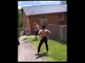 @funny fight