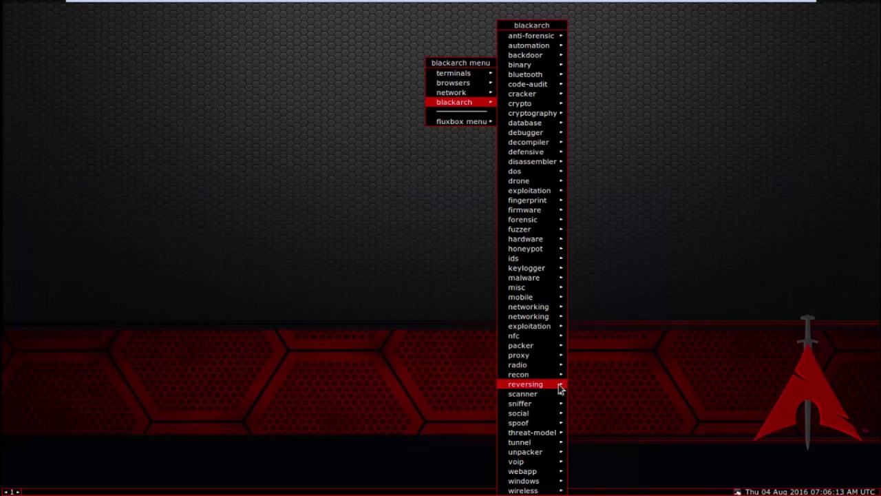 How To Find Email Address In Black Arch YouTube How To Find Email Address In Black Arch YouTube