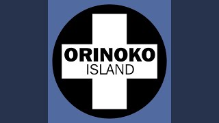 Island (Alt Mix)