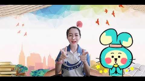 CODING อนุบาล เรื่อง ทิศทาง 4