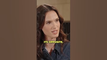 The duality of AI: Balancing innovation and ethical concerns