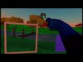 Resonite - MTG Deck Maker, initial release [DevLog]