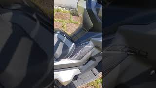 20200616 133649