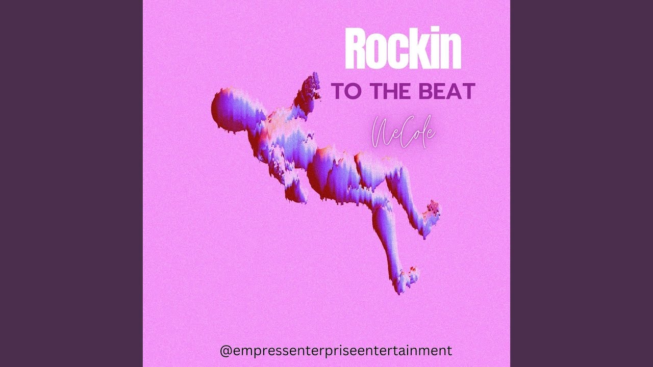 Rocking to the Beat - YouTube