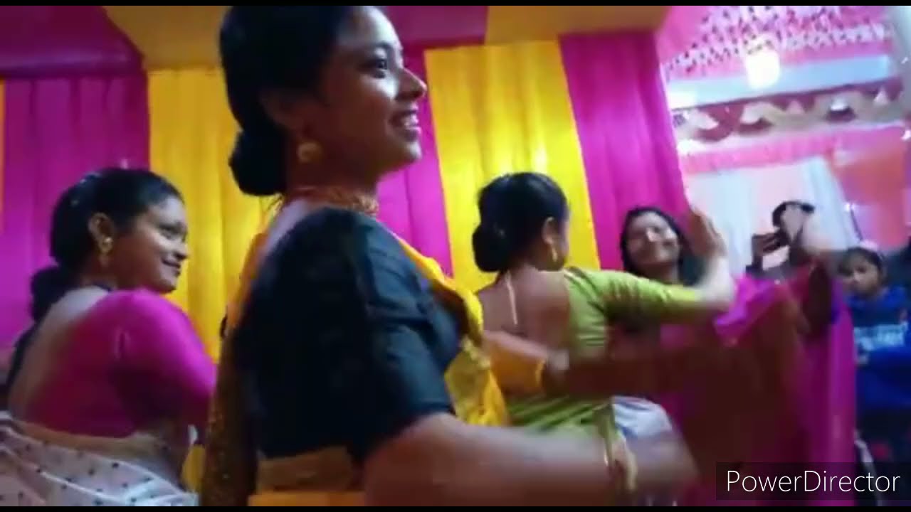 ASSAM WEDDING BAND PARTY/AXOMIYA BIHU DANCE/JAMUGURI HAT/CONTACT US 8486187400,9859027287,9954139277