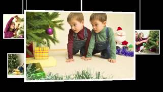 PhotoFrame screenshot 4