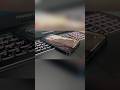 Экран iphone 12 pro max в 2025