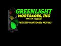 Greenlight Mortgages Inc First Time Homebuyers Seminar w/ Kevin Caliup Coach K 4 U (Estate Docs Pro)