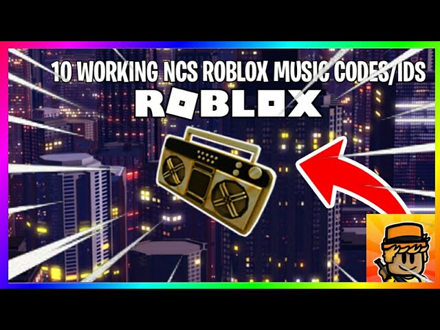 Working 10 Ncs Roblox Music Codes Ids Youtube - roblox royale high music codes/ids