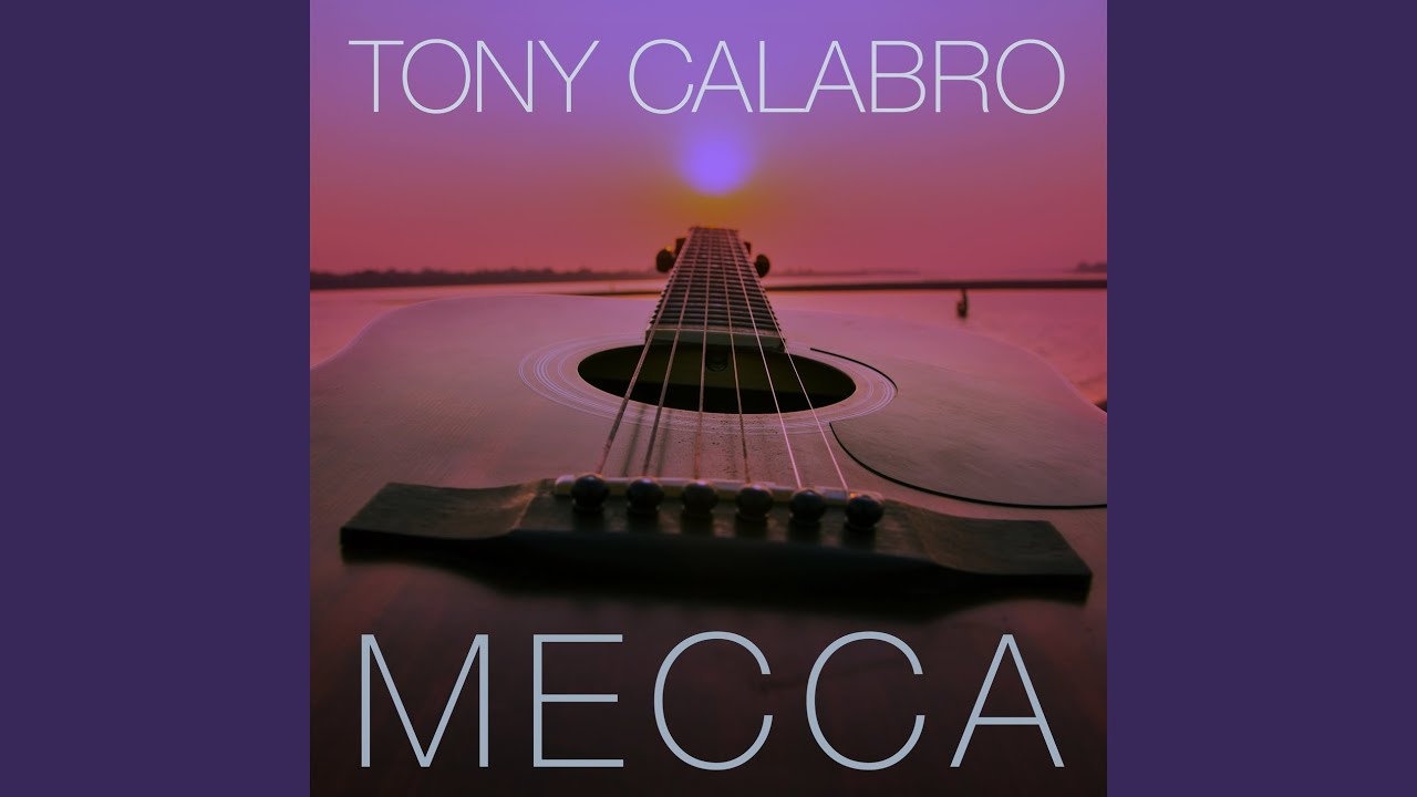 Watch Mecca on YouTube Watch Mecca on YouTube