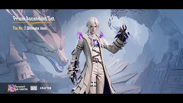 New ScarL Ultimate create Opening | New GLIT in 40 spin