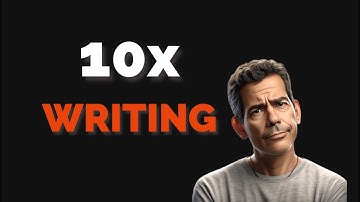 The Ultimate Guide to Writing a Book Proposal