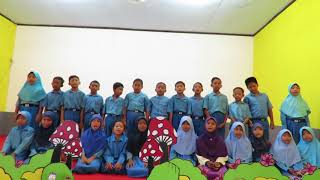 lagu perkalian 9