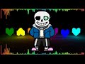 Metalovania  -A Megalovania Remix-