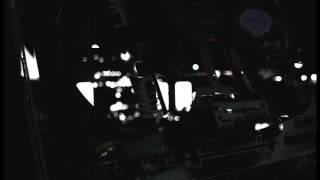 Downscope - Hyperbolic Rotation // SILVERDUB //