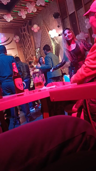 Delhi Bear Bar 🍻 #music #newsong #song #shorts #ytshorts #video #viral