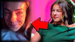 Download Lagu Veronica onthult waarom ze er VERprutst uitziet! 90 Day Fiance MP3 Download Lagu Veronica onthult waarom ze er VERprutst uitziet! 90 Day Fiance MP3