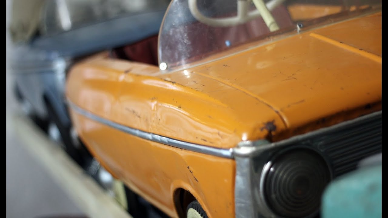 Bakonybél, Taki Játék és Nosztalgia Múzeum megnyitó. 2020 Útirány.hu