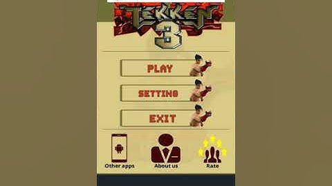 How to download Tekken3 without ppsspp emulator or without any other emulator