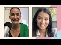 How Yumi Founder Evelyn Rusli's Journalism Background Helped Her Business Succeed | Inc.