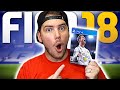 GIOCO A FIFA 18!!