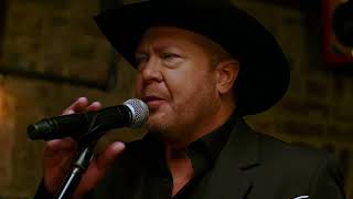 Tracy Lawrence - Don't Drink Whiskey - Official Video