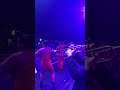 Les comparto un fragmento del live que transmitimos en Facebook!! Gracias Perú